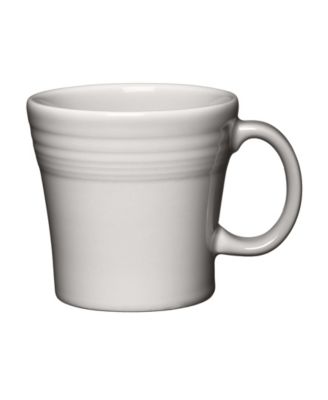 Tapered Mugs, Set of 4 