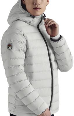 Men's Everton Down Puffer