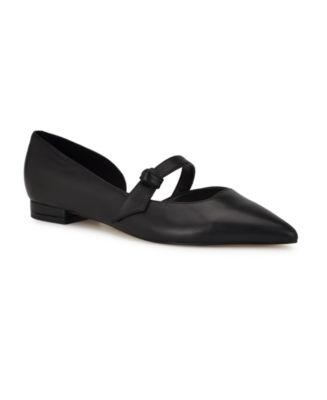 Nine West
