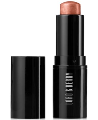 Luminizer Face Highlighter