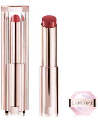 Lip Id&ocirc;le Squalane-12 Butterglow™ Hydrating Lip Balm