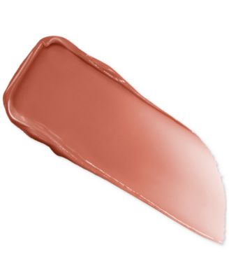 Lip Id&ocirc;le Squalane-12 Butterglow™ Hydrating Lip Balm