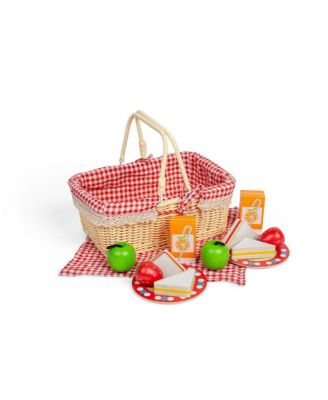 Bigjigs Toys