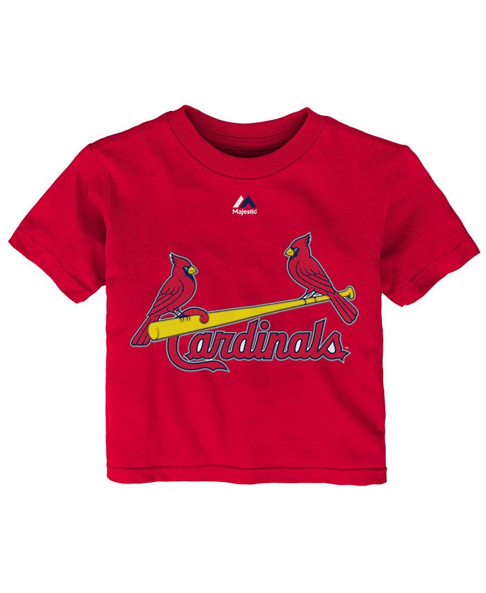 adam wainwright shirt