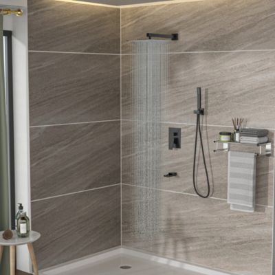 Streamdale Furniture