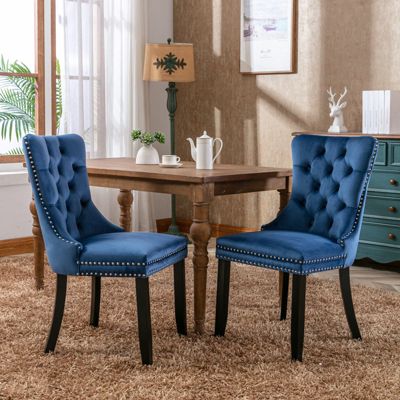 Streamdale Furniture