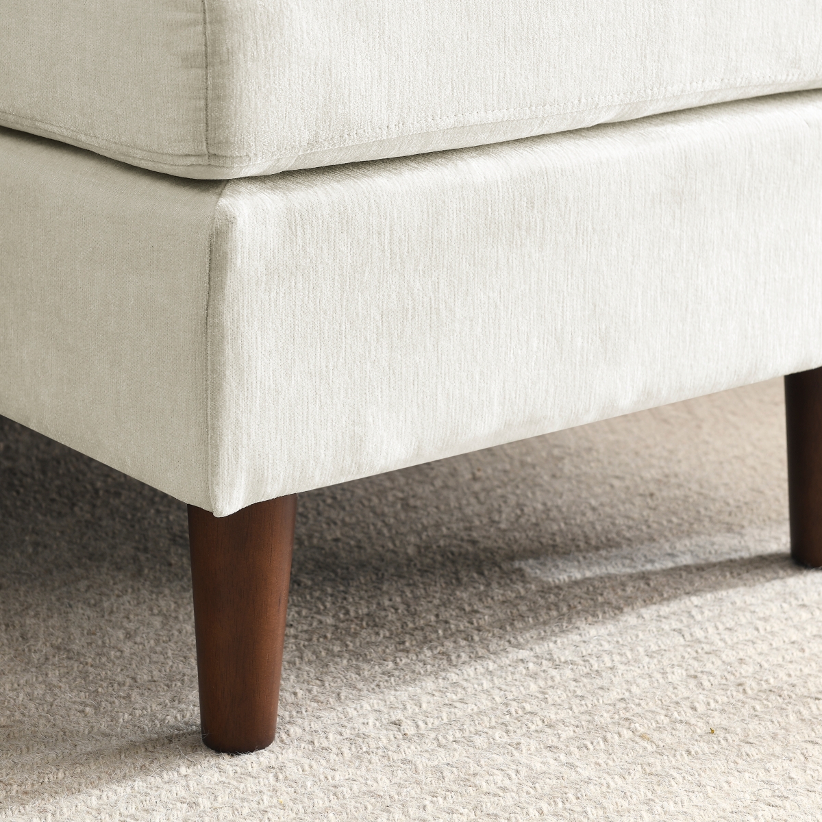 Streamdale Furniture 80