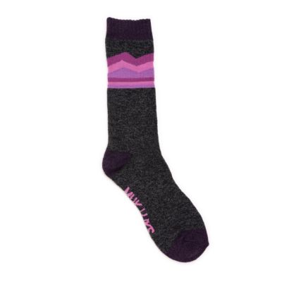 Men's Repreve Sock