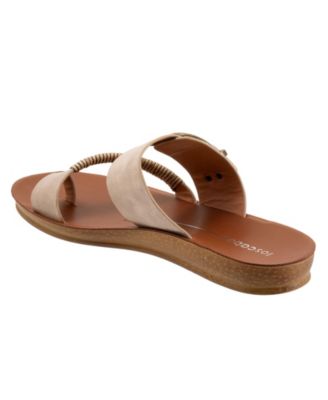 Bria Sandal