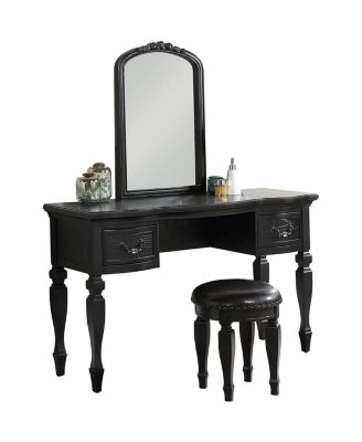 Streamdale Furniture
