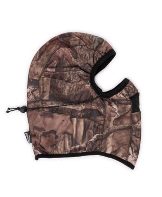 Men's Unisex Thinsulate Insulated Mask