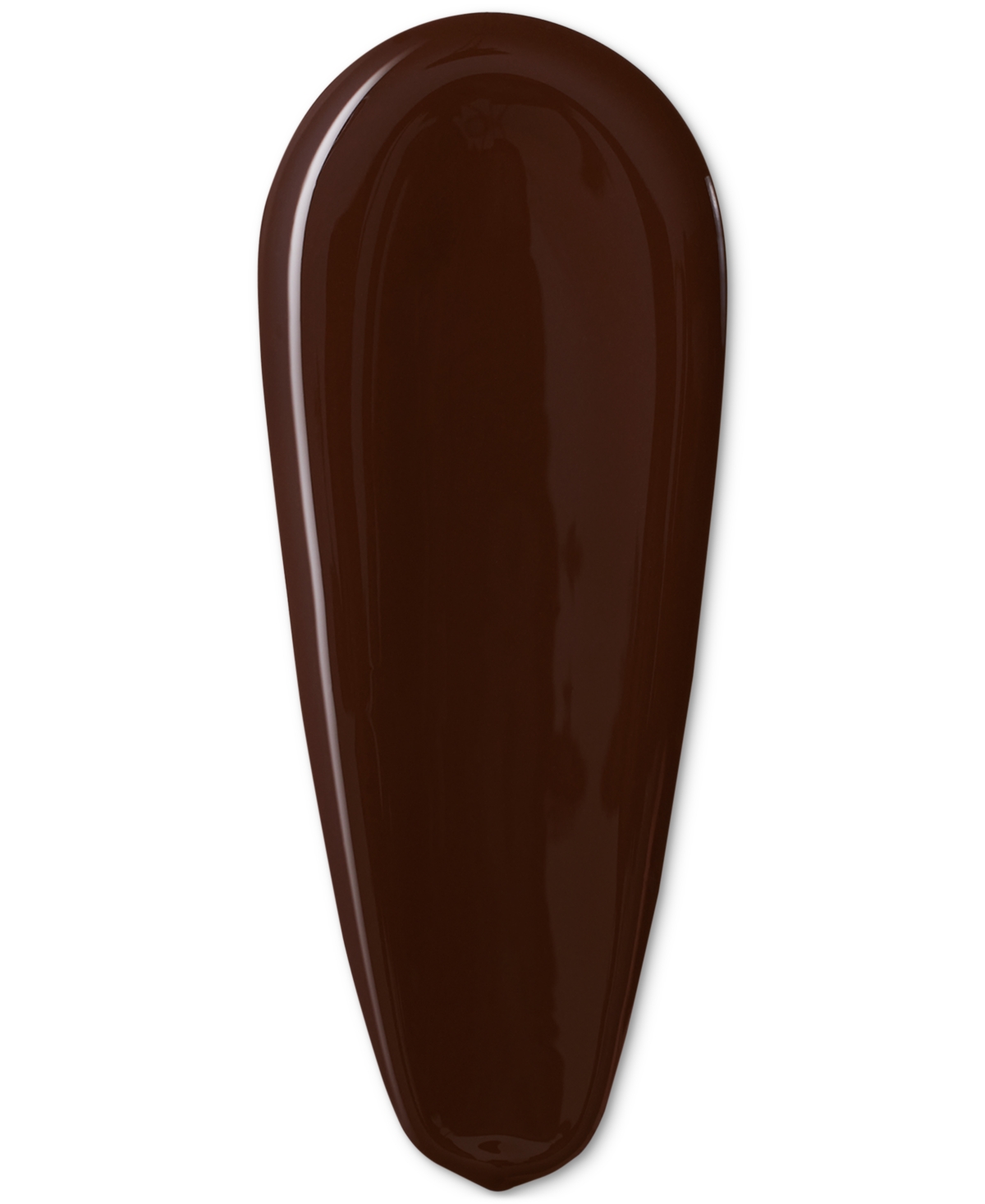 Bobbi Brown Weightless Skin Foundation Spf 15
