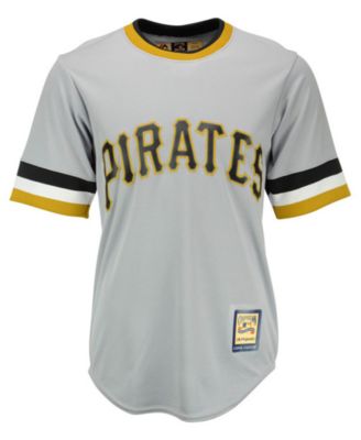 pirates clemente jersey