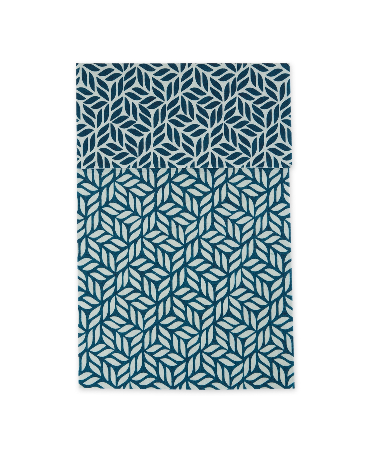Design Imports Fridge Liner Collection Non-Adhesive, Cut to Fit, 12x24