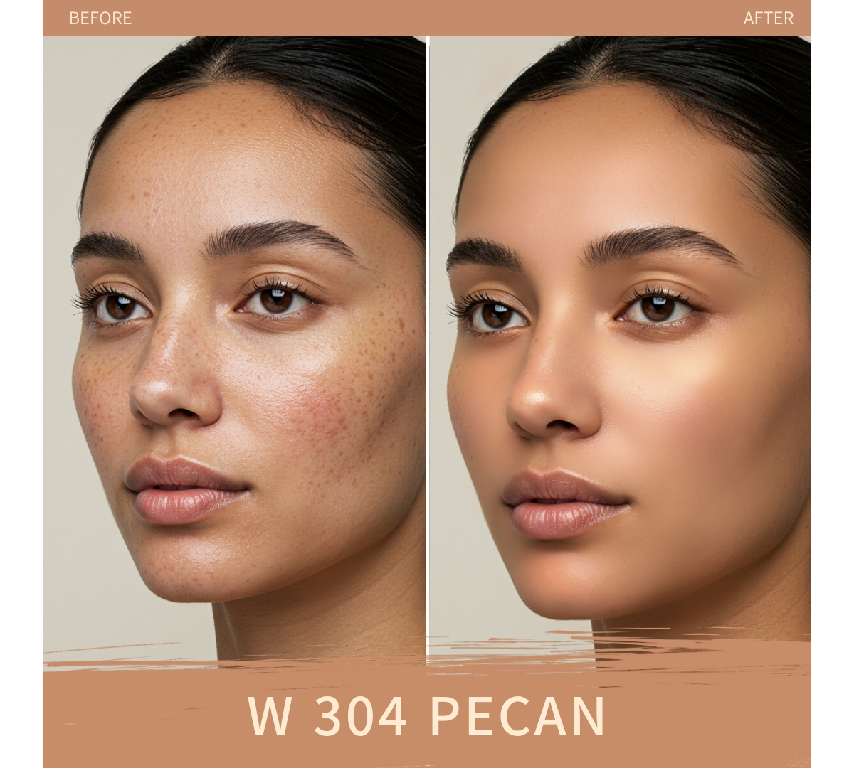 Siia Cosmetics Ultimate Fit Concealer