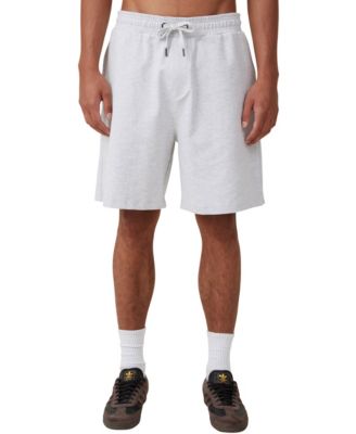 COTTON ON