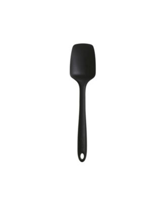 Spoonula
