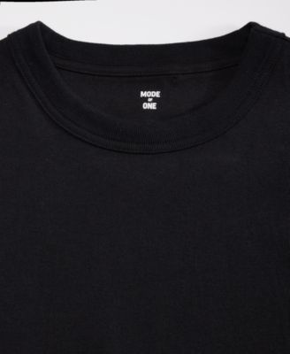Men's Regular-Fit T-Shirt, Created for Macy's 