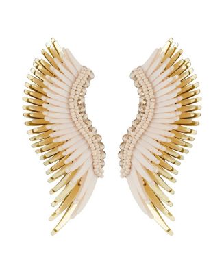 Midi Madeline Earring main image 0