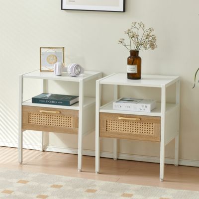 Streamdale Furniture
