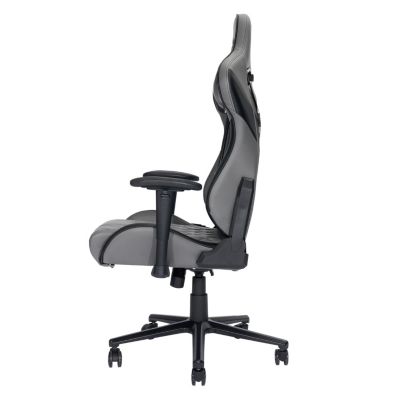 Streamdale XL Ergonomic Gaming Chair
