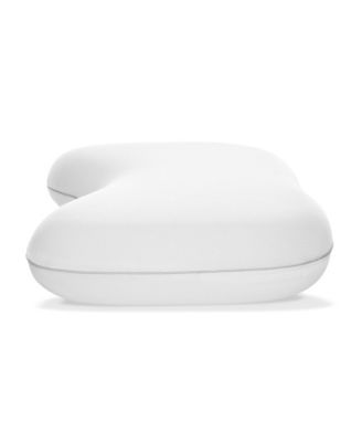Comfort Curve Refresh Foam Pillow, Standard