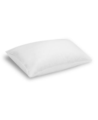 3 layer comfort pillow serta hotsell