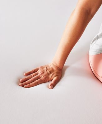 3-inch Align Revive Memory Foam Mattress Topper, Full