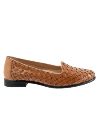 Lizette Flat