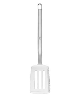 BBQ Stainless Steel Grill Spatula