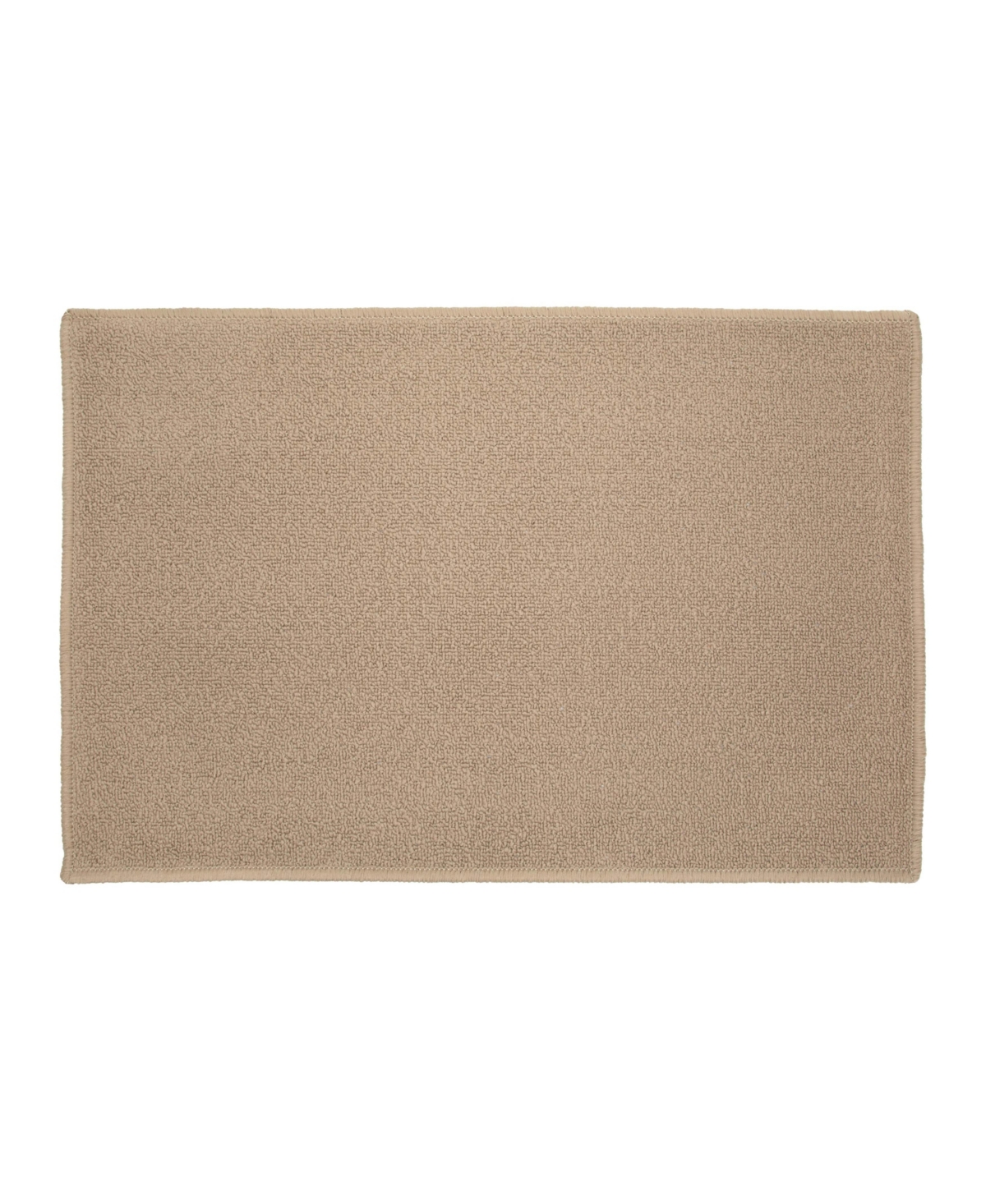 Sloppy Chef Arkwright Kitchen Throw Rug (20x30 in.), Color Options