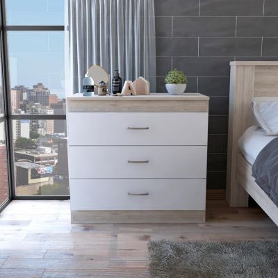 Streamdale Furniture