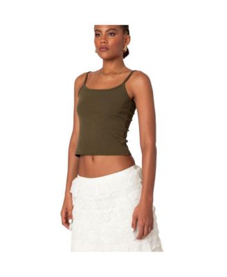 Women's Deanna Tank Top