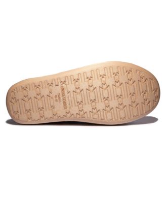 Women's Betty Bootie Slippers