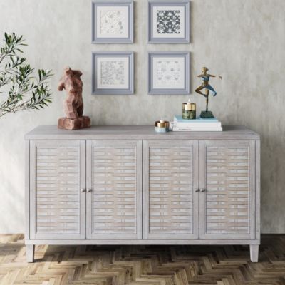 Streamdale Furniture