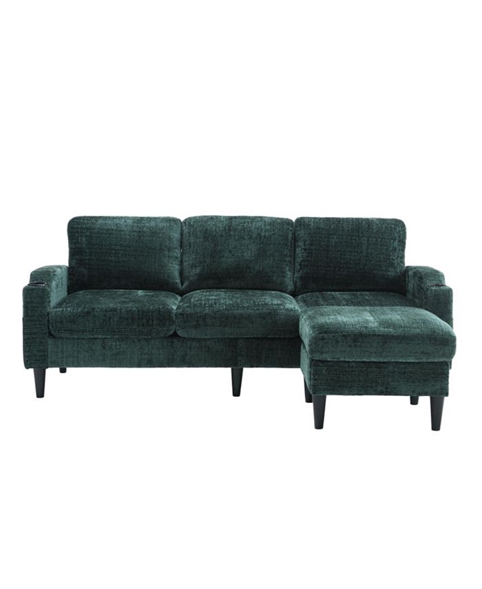 https://slimages.macysassets.com/is/image/MCY/products/5/optimized/28162895_fpx.tif?op_sharpen=1&wid=700&hei=855