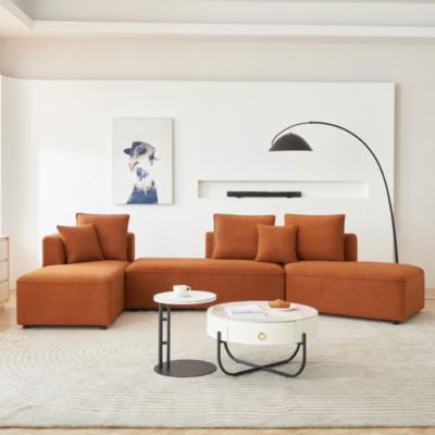 Streamdale Furniture