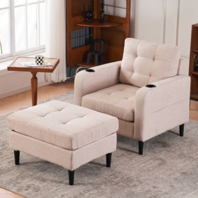 Streamdale Furniture
