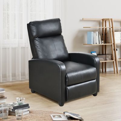 Streamdale Furniture