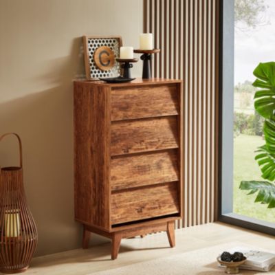 Streamdale Furniture