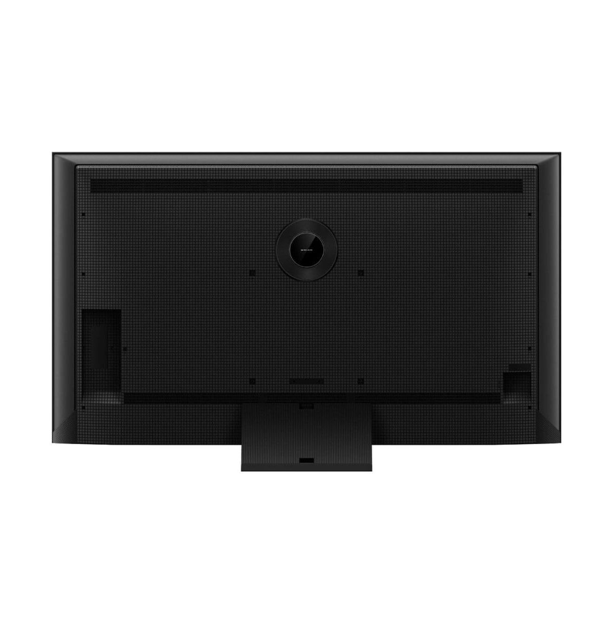 Imagen de producto 6