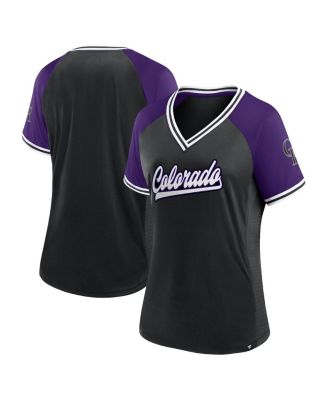 Fanatics