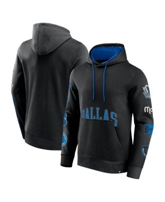 Fanatics