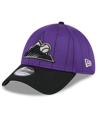 New Era