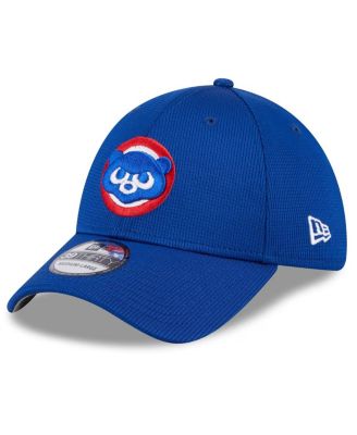 New Era