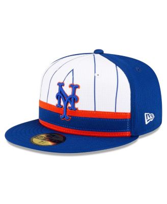 New Era