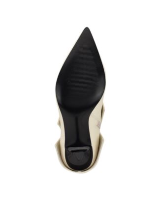 【Nine West】Bazie Booties Amazon.com | Nine West Women's Bazie Bootie, Black 001, 5.5