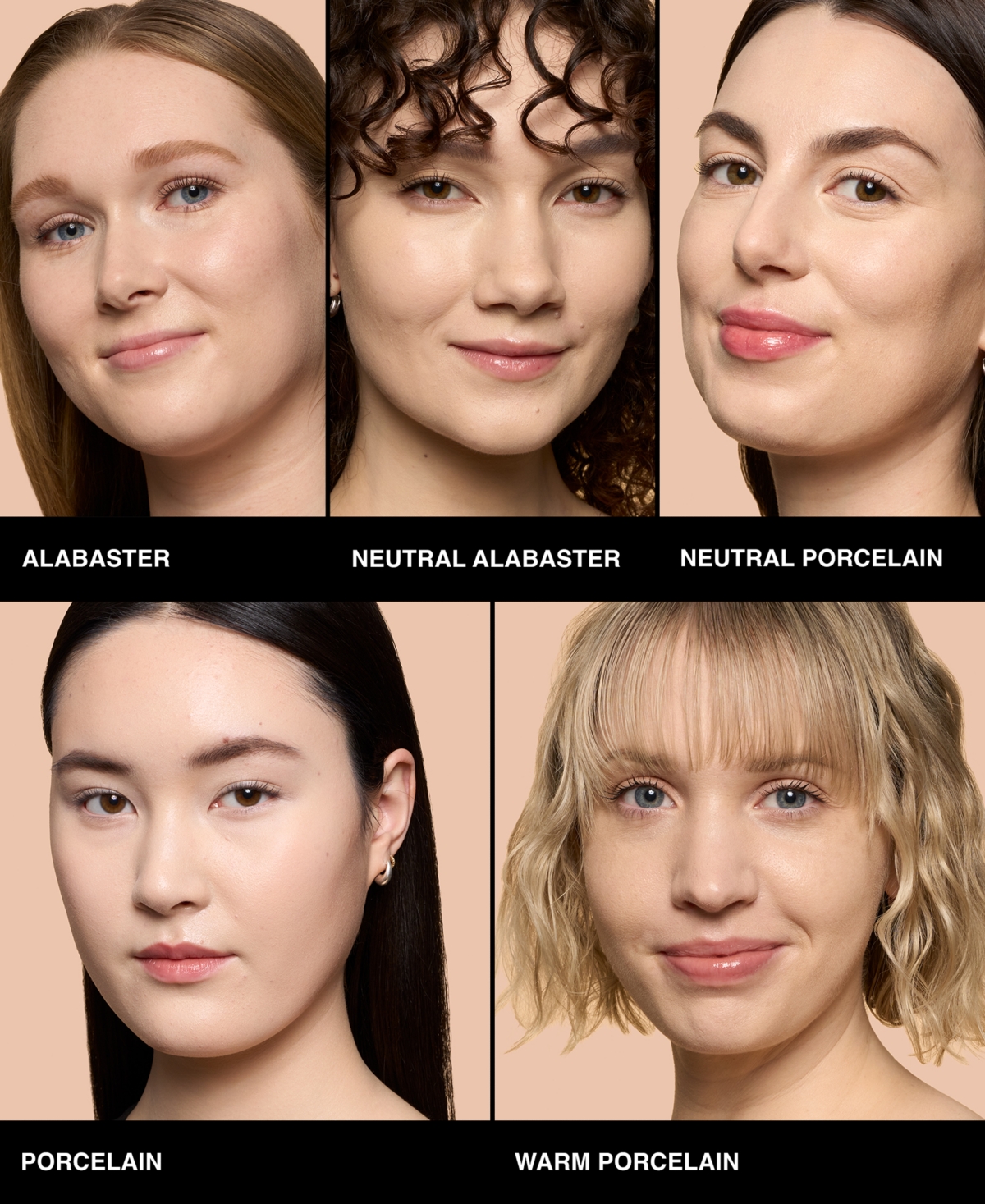 Bobbi Brown Weightless Skin Foundation Spf 15 In Neutral Cool Honey