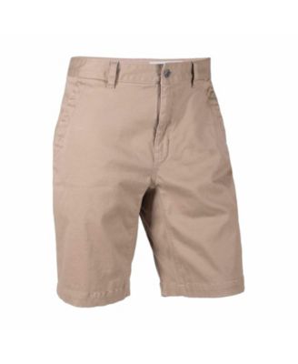Mountain Khakis