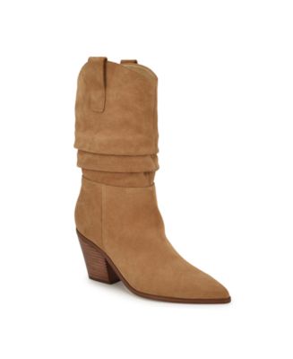 Nine West